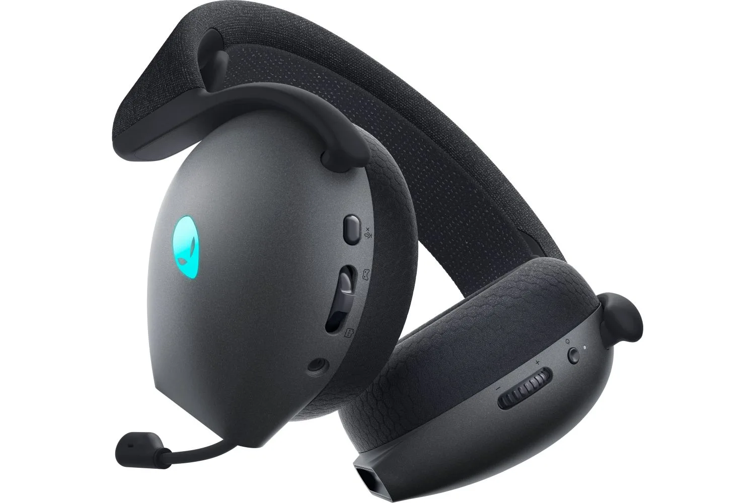 Alienware Adds New Range Of Gaming Peripherals To Its Portfolio ...