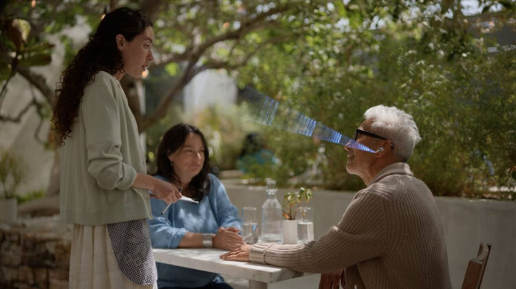 Apple Airpods Health-Based Functions
