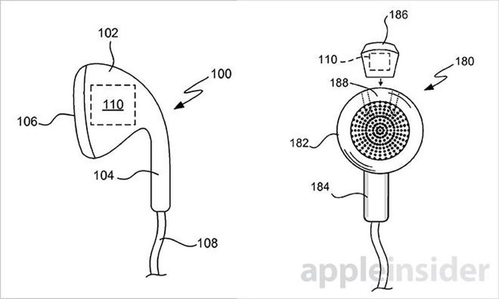 Apple Airpods Health-Based Functions 2