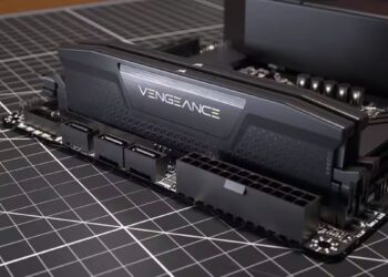 (Image source: Corsair.)