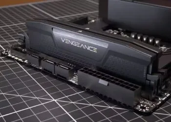 (Image source: Corsair.)