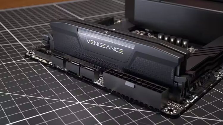 (Image source: Corsair.)
