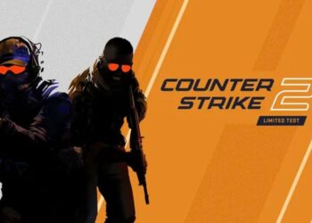 (Image source: Valve.)
