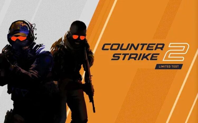 (Image source: Valve.)