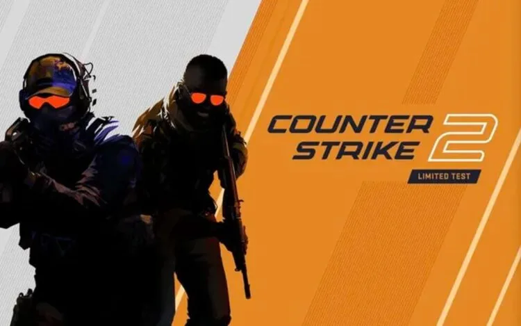 (Image source: Valve.)
