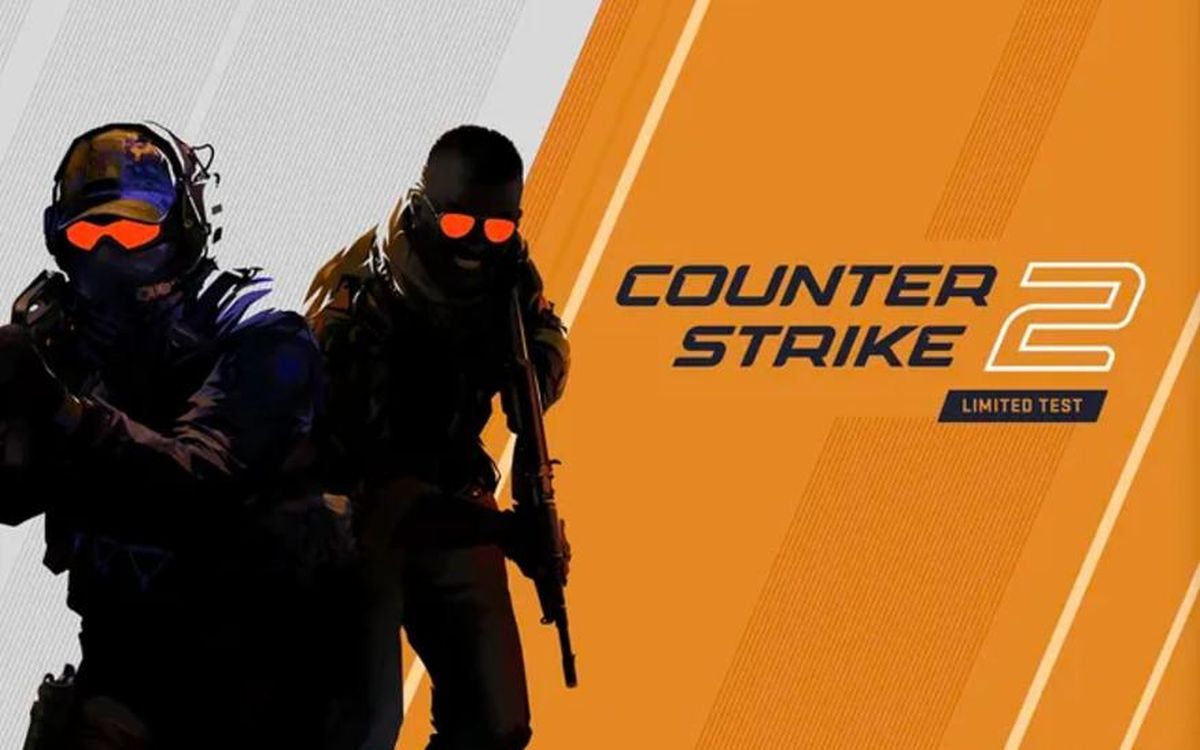 (Image source: Valve.)
