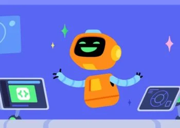 Discord AI