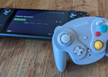(Image source: PCGamer.)