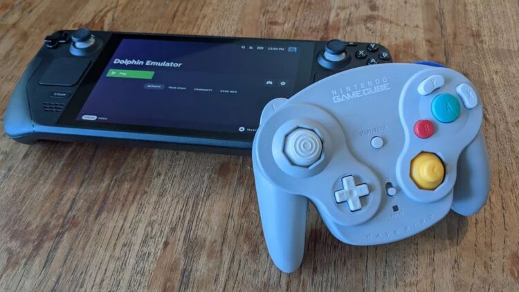 (Image source: PCGamer.)