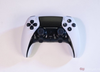DualSense Edge R2