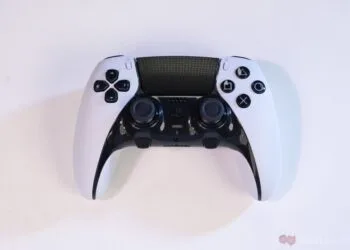 DualSense Edge R2