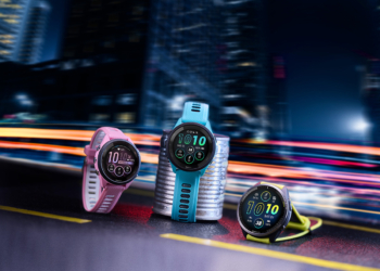 Garmin Forerunner 265 965 Malaysia price