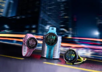 Garmin Forerunner 265 965 Malaysia price