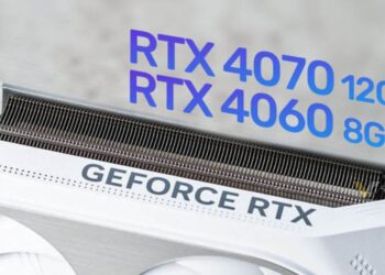 (Image source; Videocardz.)