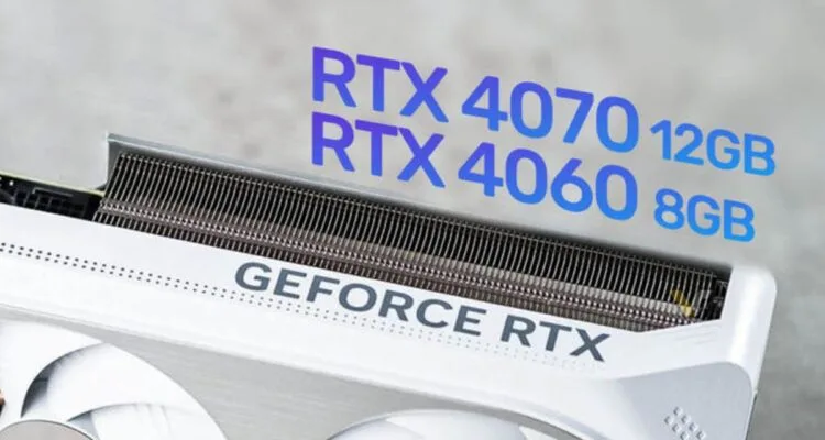 (Image source; Videocardz.)