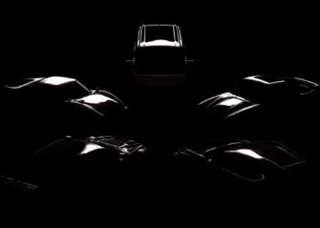 Gran Turismo 7 Toyota Alphard Update