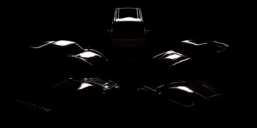 Gran Turismo 7 Toyota Alphard Update