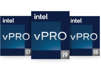 (Image source: Intel.)