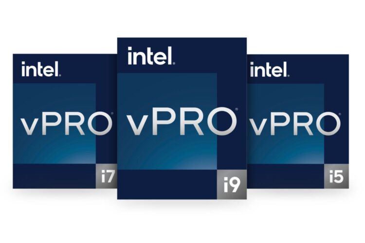 (Image source: Intel.)