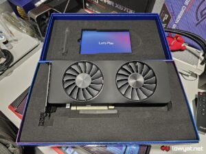 Intel-ARC-A750-1