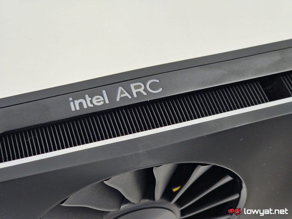 Intel-ARC-A750-4
