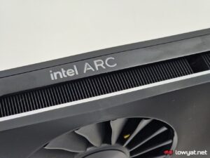 Intel-ARC-A750-4