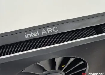 Intel-ARC-A750-4