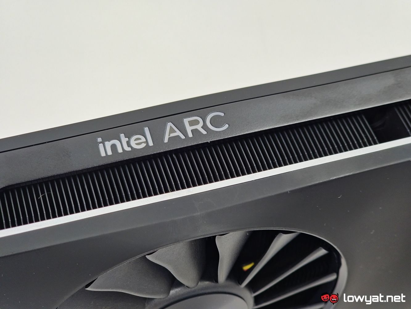 Intel Arc A750 Limited Edition review: Unexpectedly good value for money 