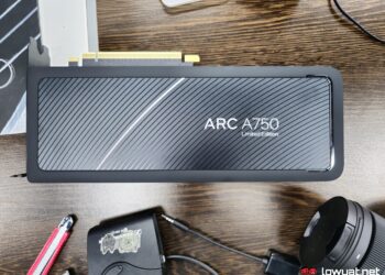 Intel-ARC-A750-scattered