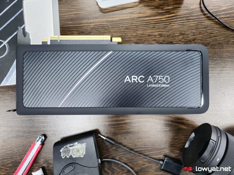 Intel-ARC-A750-scattered