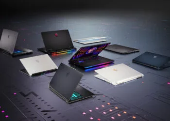 MSI Gaming Laptops Steam Wallet