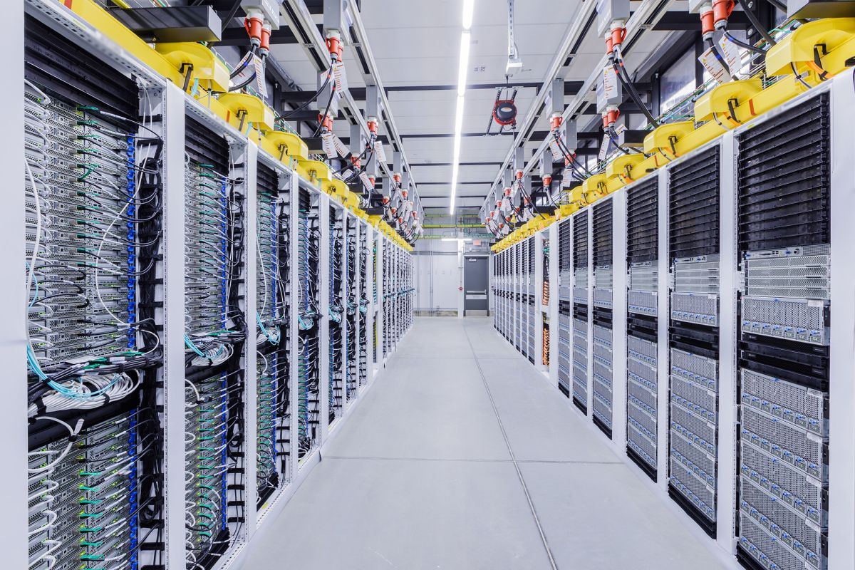 CECA Company Allegedly Found Shipping NVIDIA AI Chips From Malaysia To 
