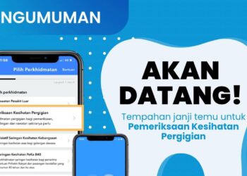 (Image source: MySejahtera via Twitter.)