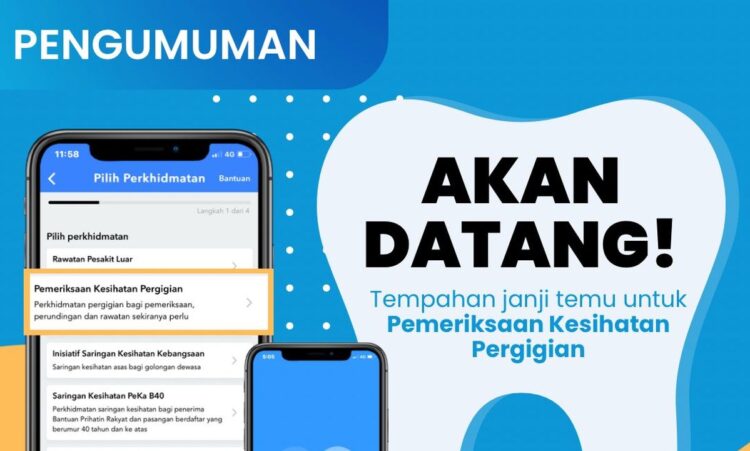 (Image source: MySejahtera via Twitter.)