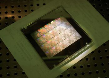 (Image source: NVIDIA.)