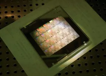 (Image source: NVIDIA.)