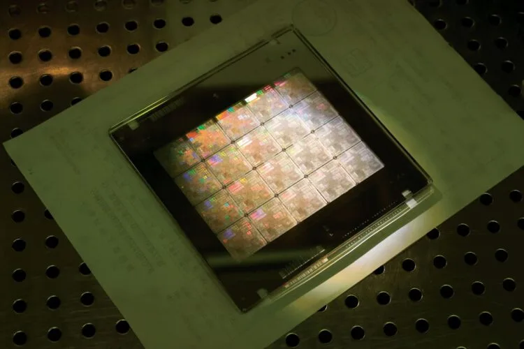 (Image source: NVIDIA.)