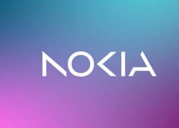 Nokia Maxis