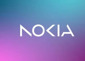 Nokia Maxis