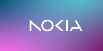 Nokia Maxis