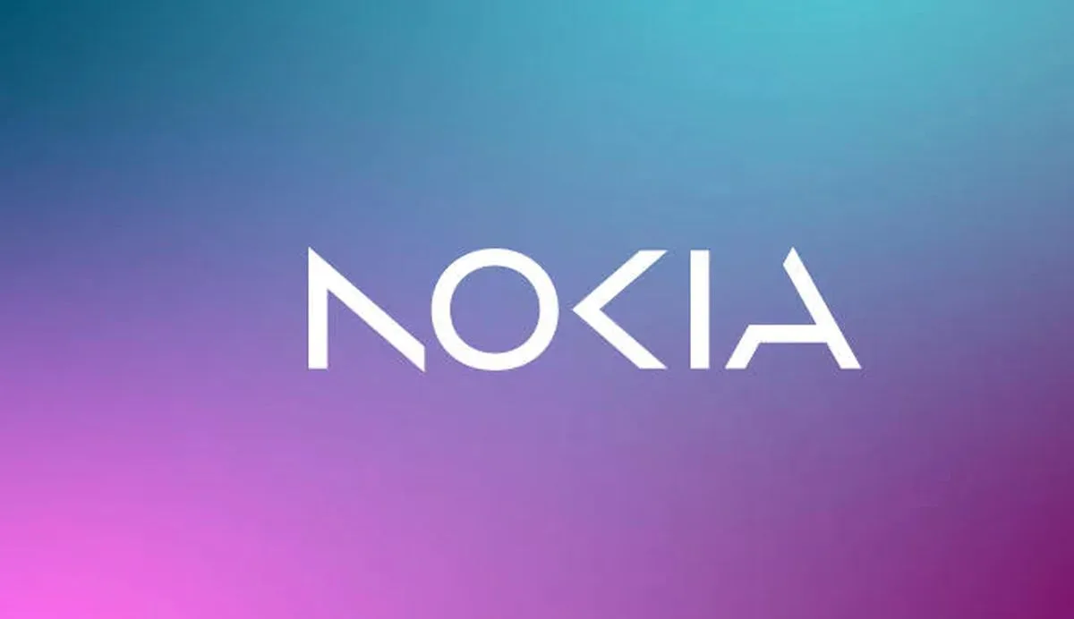 Nokia Maxis