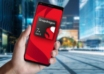 (Image source: Qualcomm.)