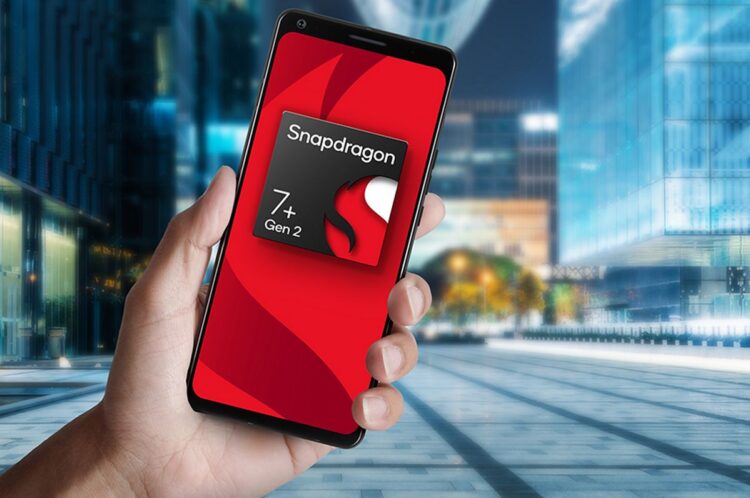 (Image source: Qualcomm.)