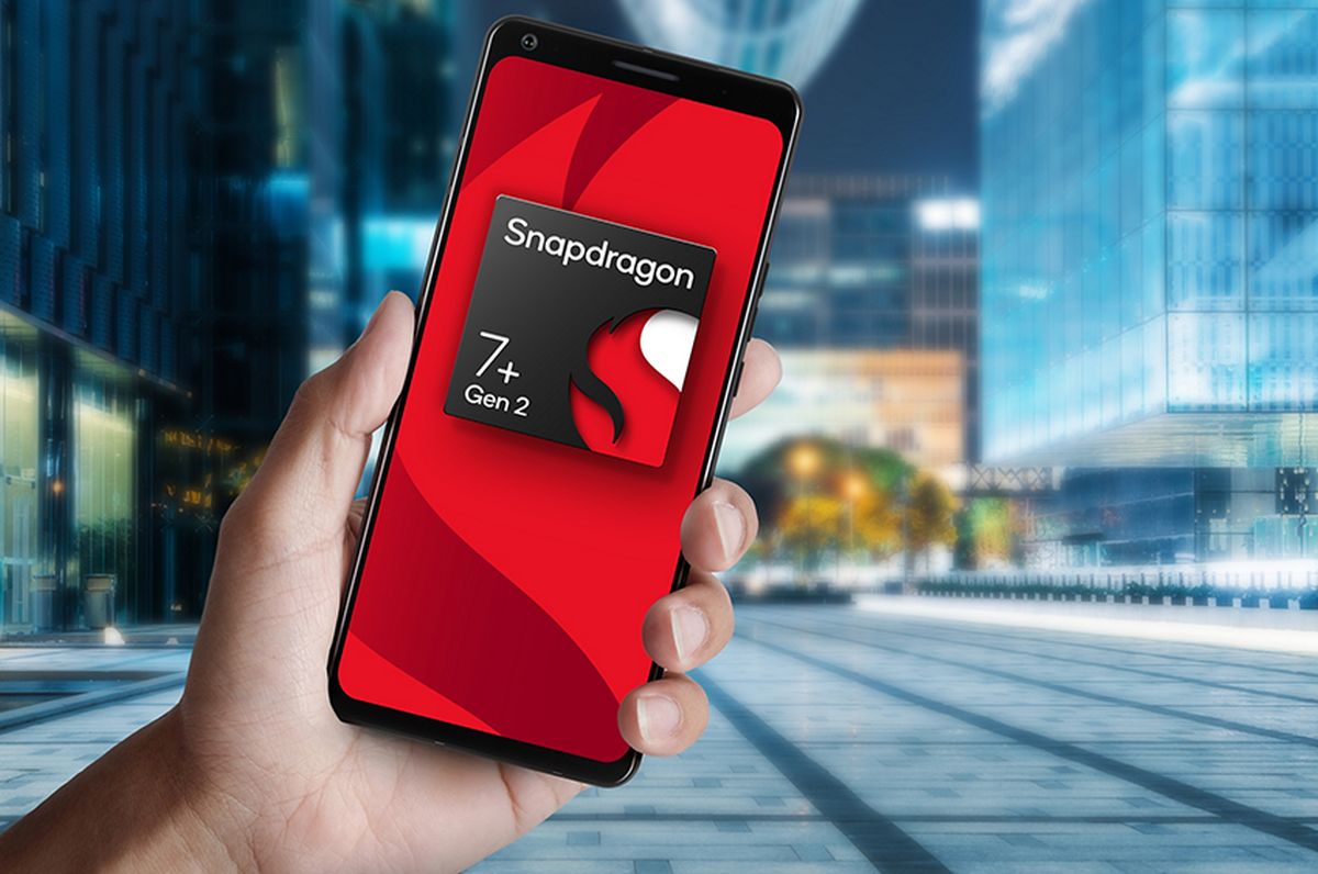 Qualcomm Snapdragon 7 Plus Gen2 Official 1