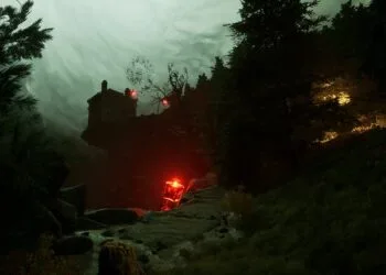 Source: Bethesda.
