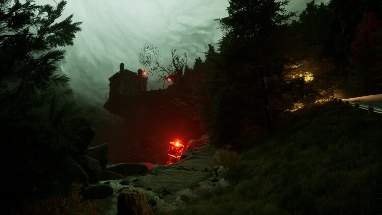 Source: Bethesda.