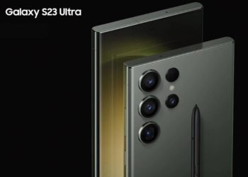 Samsung Galaxy S23 Ultra 200 MP Camera Photography