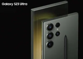 Samsung Galaxy S23 Ultra 200 MP Camera Photography