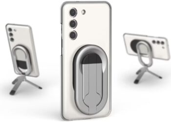Samsung Slim Stand S23