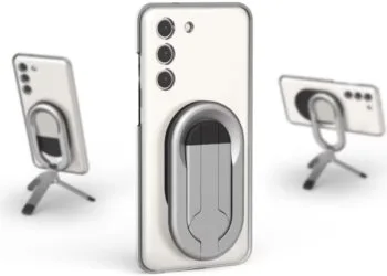 Samsung Slim Stand S23